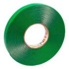 Fita Dupla Face Massa Acrílica Clear 19x20 - 10090 - Nt