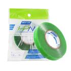 Fita Dupla Face Norton Transparente Hpn 12mm X 3m