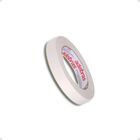 Fita Dupla Face Papel 410 18mm X 30m  18mm X 30m