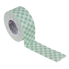 Fita Dupla Face 3M Scotch Fixa Forte Espuma 24mmx1,5m