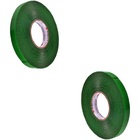 Fita Dupla Face Transparente 9mm X 1,5m - Wurth