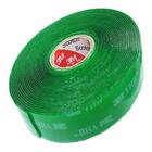 Fita Dupla Face Transparente Fixa Forte 12mm X 2m Scotch 3 M