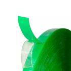 Fita Dupla Face Vhb 19mm X 5m Fixação Extra Forte Interna 3m