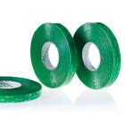 Fita Dupla Face Vhb 4308 - 9mm X 20m