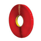 Fita Dupla Face Vhb 4910 - 9mm X 33m