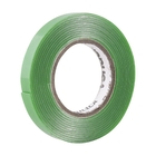 Fita Dupla Face Vonder Acrilica 09mmx02m