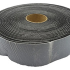 Fita Elastomérica Autoadesiva Vidoflex 10 Metros