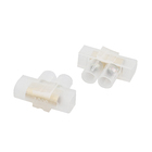 Fita Elétrica Adesiva 5x2 3M Kit 3 Pistas 15A 750V