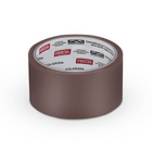 Fita Embalagem Mar 48x40