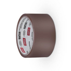 Fita Embalagem Mar 48x40