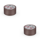 Fita Embalagem Mar 48x40