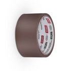 Fita Embalagem Mar 48x40