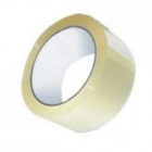 Fita Embalagem Transp 48x40