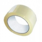 Fita Embalagem Transp 48x40