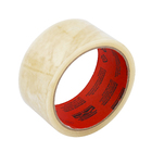 Fita Empacotamenteo corta facil 45mmx40m c/1