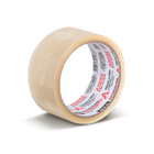 Fita Empacotamento 45mmX40m Adere