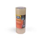 Fita Empacotamento Pratik 48mm X 45m Transparente - Embalagem