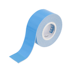 Fita Fixa Tudo Espuma Branca 24mm x 1,5m Tekbond