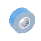 Fita Fixa Tudo Espuma Branca 24mm x 1,5m Tekbond