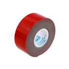 Fita Fixa Tudo Tek Bond 12mm X 2m - Super Resistente