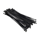 Fita Hellerman Abraçadeira Enforca Gato De Nylon 300x4,8mm 22