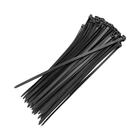 Fita Hellerman Abraçadeira Enforca Gato De Nylon 400x4,8mm 22