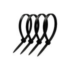 Fita Hellerman Abraçadeira Enforca Gato Nylon 150x2,5mm 8kg D