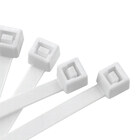 Fita Hellerman Abraçadeira Enforca Gato Nylon 150x3,6mm 18kg