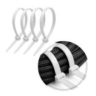 Fita Hellerman Abraçadeira Enforca Gato Nylon 150x3,6mm 18kg