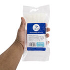 Fita Hellerman Abraçadeira Enforca Gato Nylon 150x3,6mm 18kg