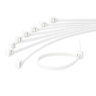 Fita Hellerman Abraçadeira Enforca Gato Nylon 200x3,6mm 18kg