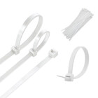 Fita Hellerman Abraçadeira Enforca Gato Nylon 200x3,6mm 18kg