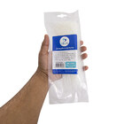 Fita Hellerman Abraçadeira Enforca Gato Nylon 200x3,6mm 18kg