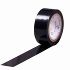 Fita Isolante 05m - Mp05m Preto