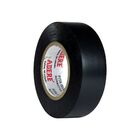 Fita Isolante 19mm X 20m 912i Com 5un Preta Tapefix Aderex