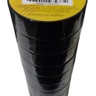 Fita Isolante 20m Anti-chama Thompson Kit C/ 10 Unidades