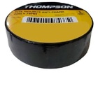 Fita Isolante 20m Anti-chama Thompson Kit C/ 10 Unidades