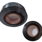 Fita Isolante 20m Anti-chama Thompson Kit C/ 10 Unidades