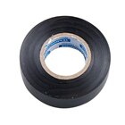 Fita Isolante 20mts