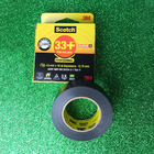 Fita Isolante 33+ Profissional 19mm X 10m  - Scotch  - 12106-1