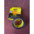 Fita Isolante 33+ Profissional 19mm X 5m  - Scotch  - 12092/1