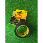 Fita Isolante 33+ Profissional 19mm X 5m  - Scotch  - 12092/1