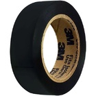 Fita Isolante 3m 18mm X 5m