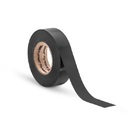 Fita Isolante 3m Highland 19mmx20m