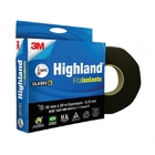 Fita Isolante 3m Highland 19mmx20m