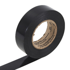 Fita Isolante 3M Imperial Preta 18mmx20m