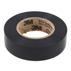 Fita Isolante 3M Imperial Preta 18mmx20m