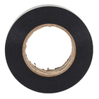 Fita Isolante 3M Imperial Preta 18mmx20m