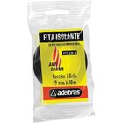 Fita Isolante Adelbras 19mm X 10m