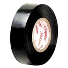 Fita Isolante Adelbras 19mm X 20m